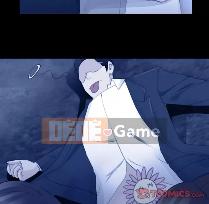 Mùa hè năm đó Chương 36-37