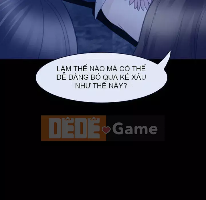 Mùa hè năm đó Chương 36-37