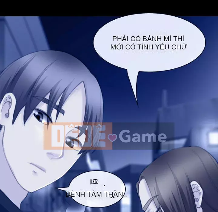 Mùa hè năm đó Chương 36-37