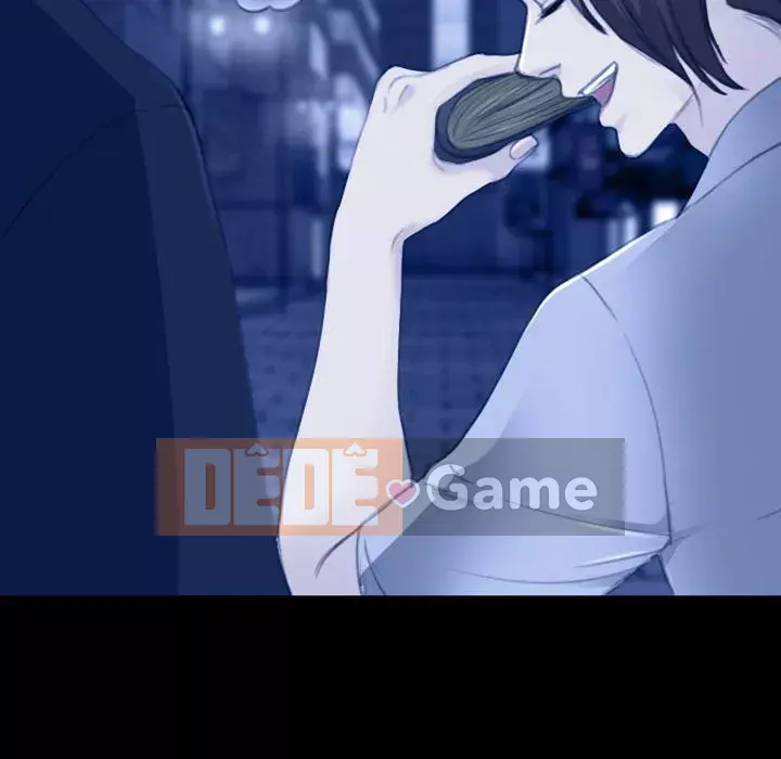 Mùa hè năm đó Chương 36-37