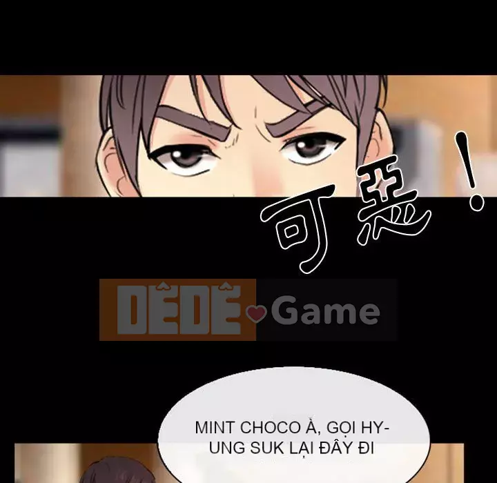 Mùa hè năm đó Chương 36-37