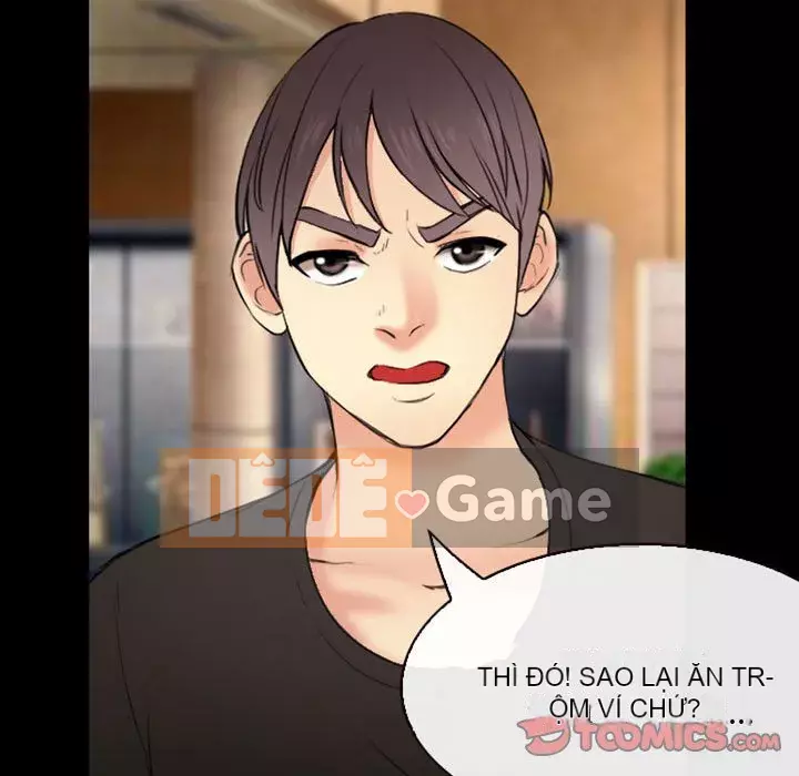 Mùa hè năm đó Chương 36-37