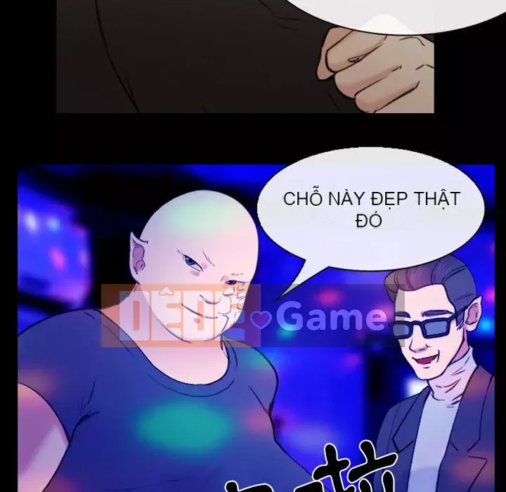 Mùa hè năm đó Chương 36-37