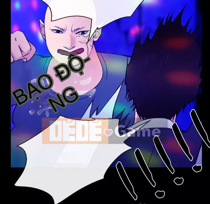 Mùa hè năm đó Chương 36-37