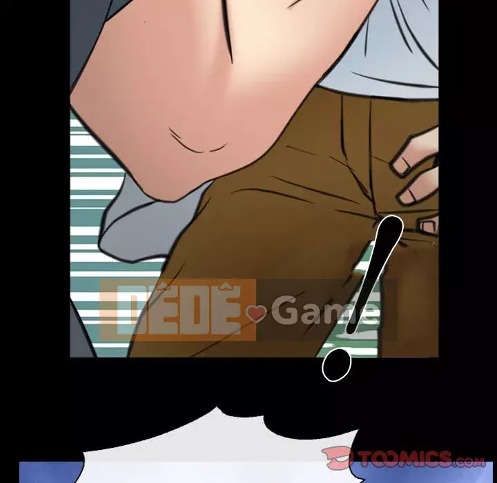 Mùa hè năm đó Chương 36-37