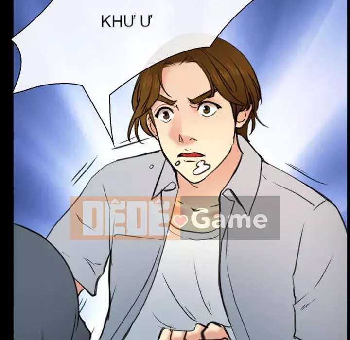 Mùa hè năm đó Chương 36-37