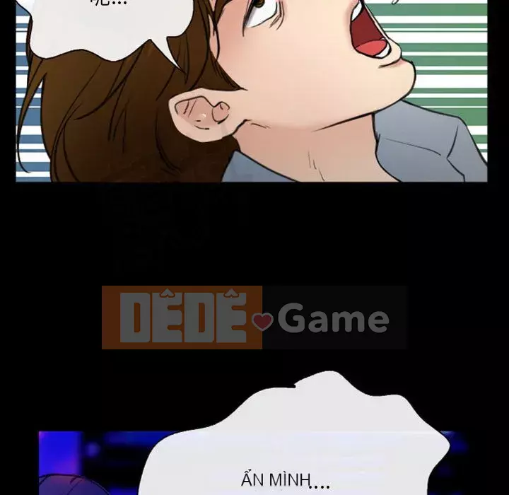 Mùa hè năm đó Chương 36-37