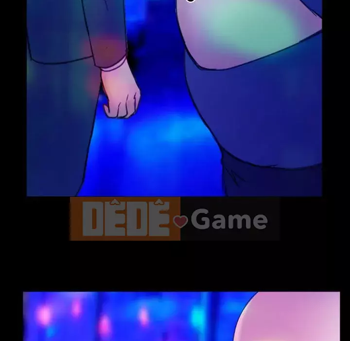 Mùa hè năm đó Chương 36-37