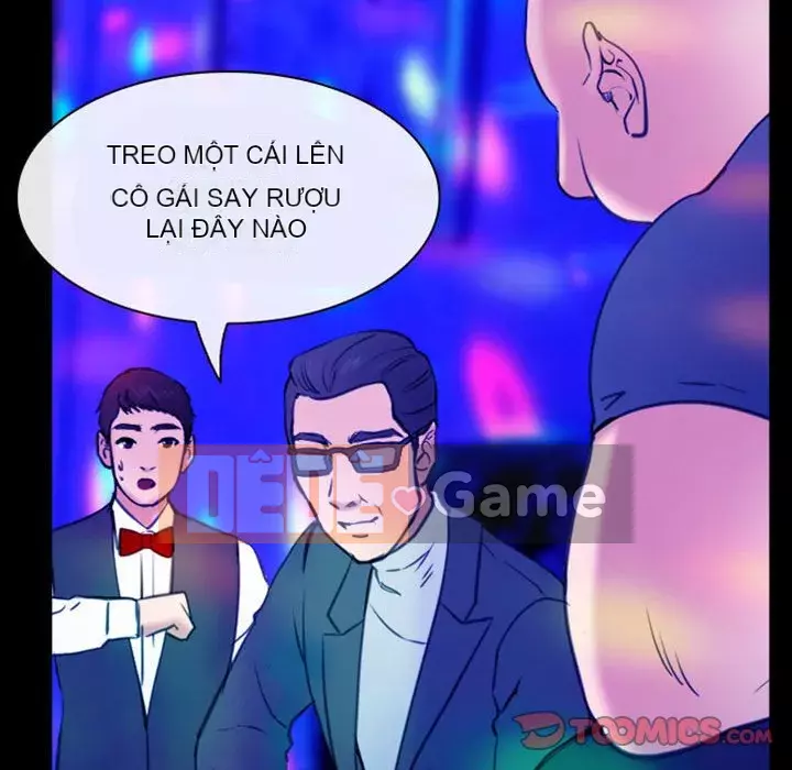 Mùa hè năm đó Chương 36-37