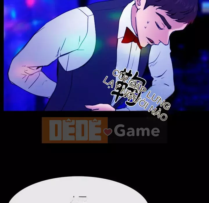 Mùa hè năm đó Chương 36-37