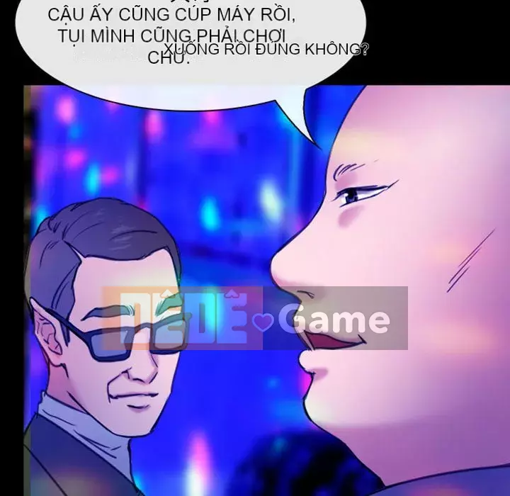 Mùa hè năm đó Chương 36-37