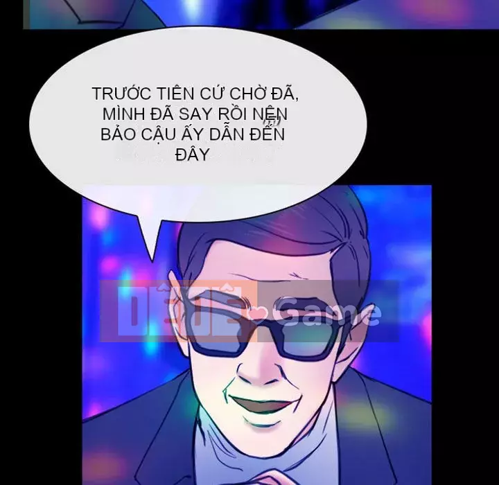 Mùa hè năm đó Chương 36-37