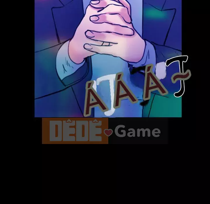 Mùa hè năm đó Chương 36-37