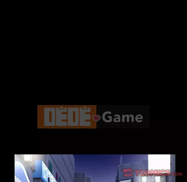 Mùa hè năm đó Chương 36-37