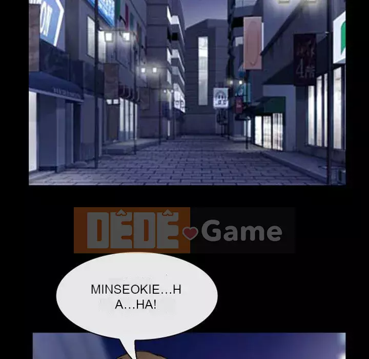 Mùa hè năm đó Chương 36-37