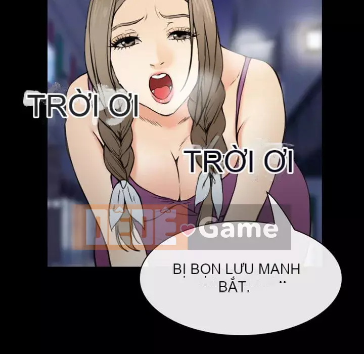 Mùa hè năm đó Chương 36-37