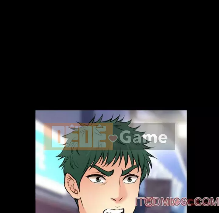 Mùa hè năm đó Chương 36-37