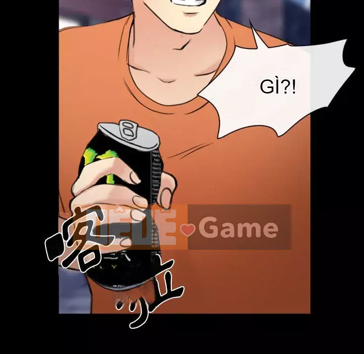 Mùa hè năm đó Chương 36-37