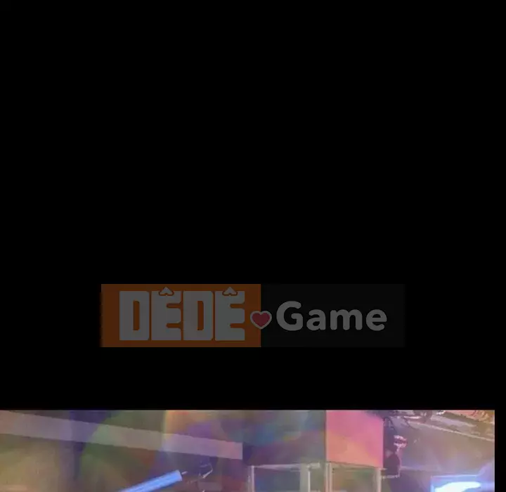 Mùa hè năm đó Chương 36-37