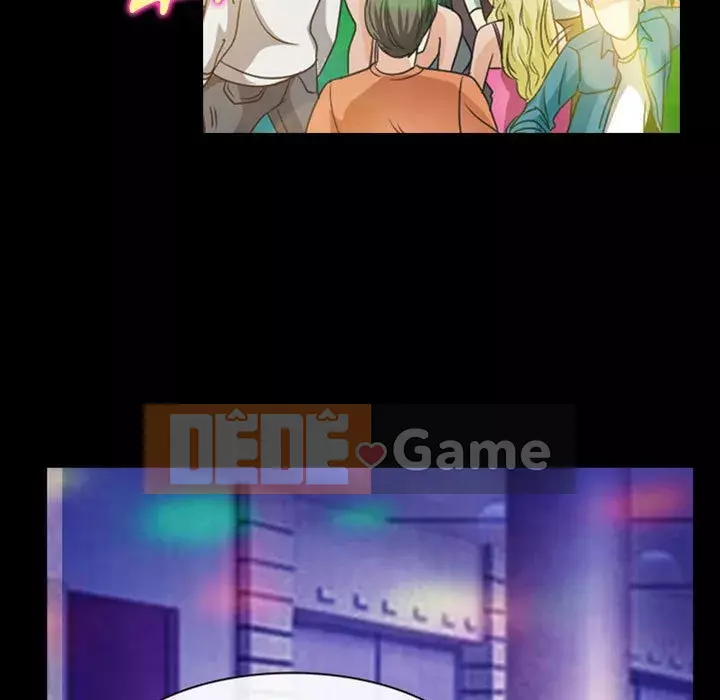 Mùa hè năm đó Chương 36-37