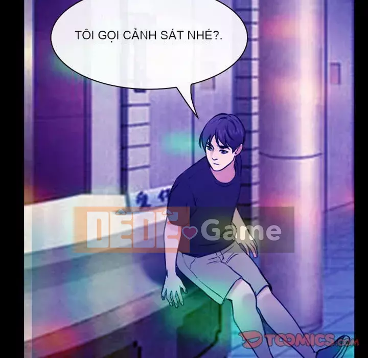 Mùa hè năm đó Chương 36-37