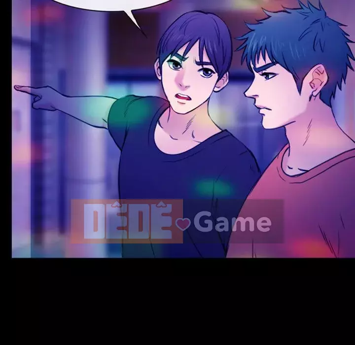 Mùa hè năm đó Chương 36-37