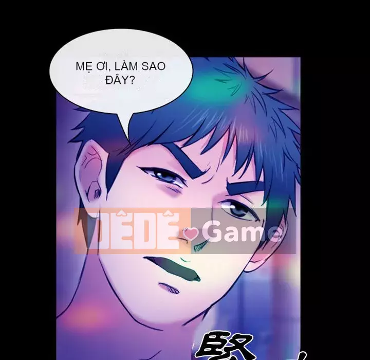 Mùa hè năm đó Chương 36-37