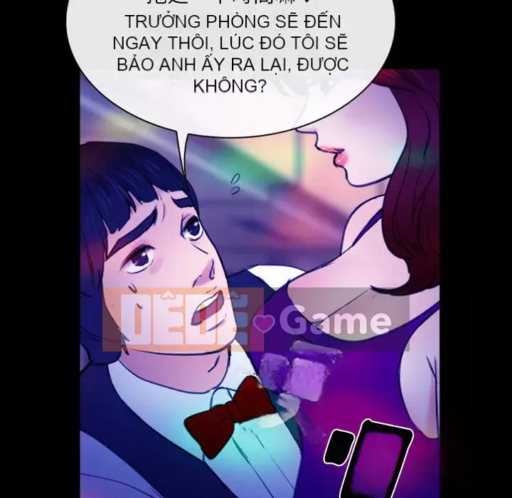 Mùa hè năm đó Chương 36-37