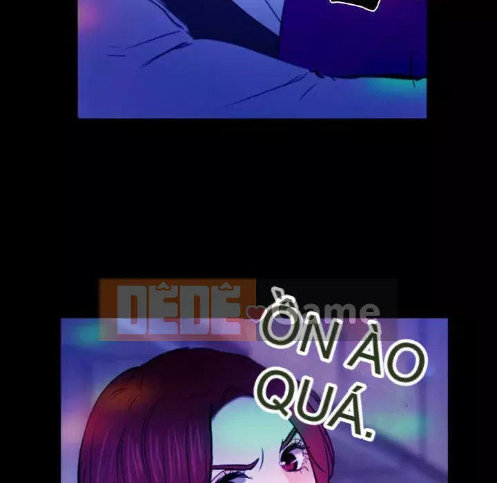 Mùa hè năm đó Chương 36-37