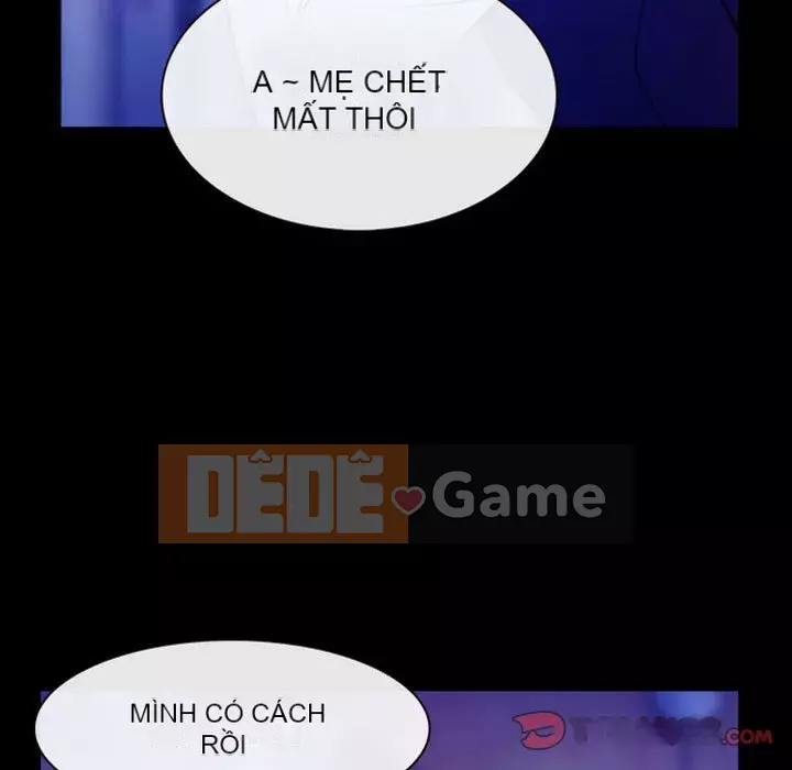 Mùa hè năm đó Chương 36-37