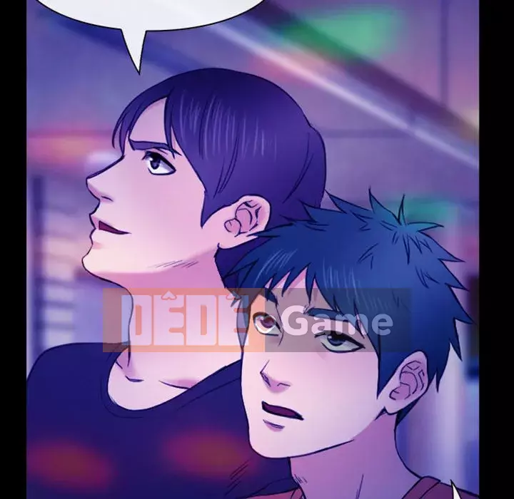 Mùa hè năm đó Chương 36-37