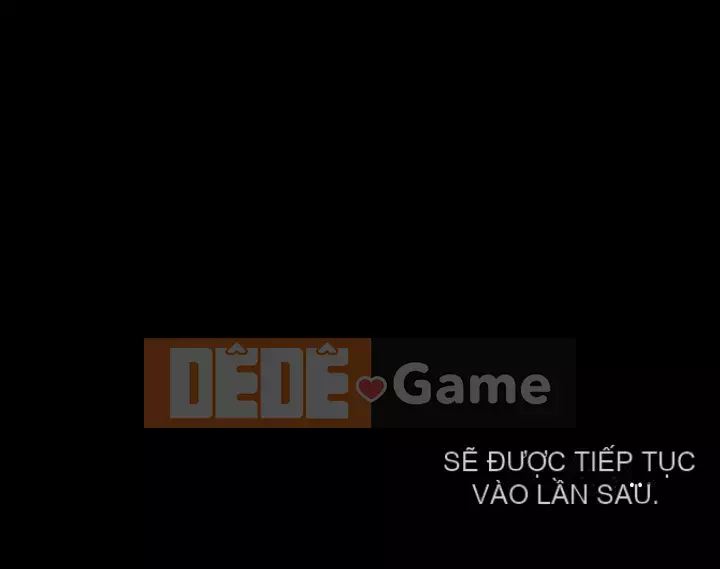 Mùa hè năm đó Chương 36-37