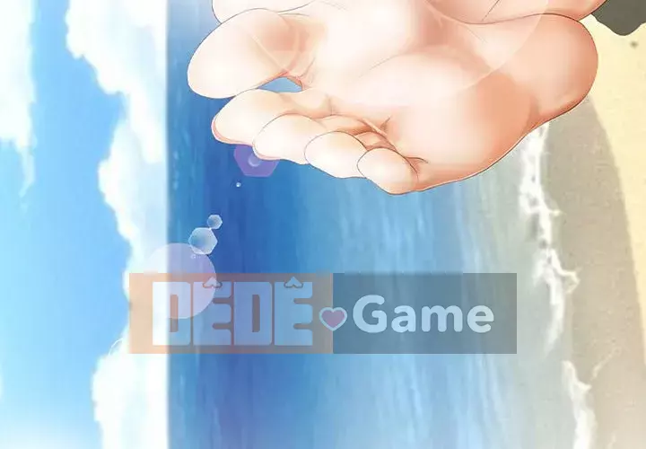 Mùa hè năm đó Chương 36-37