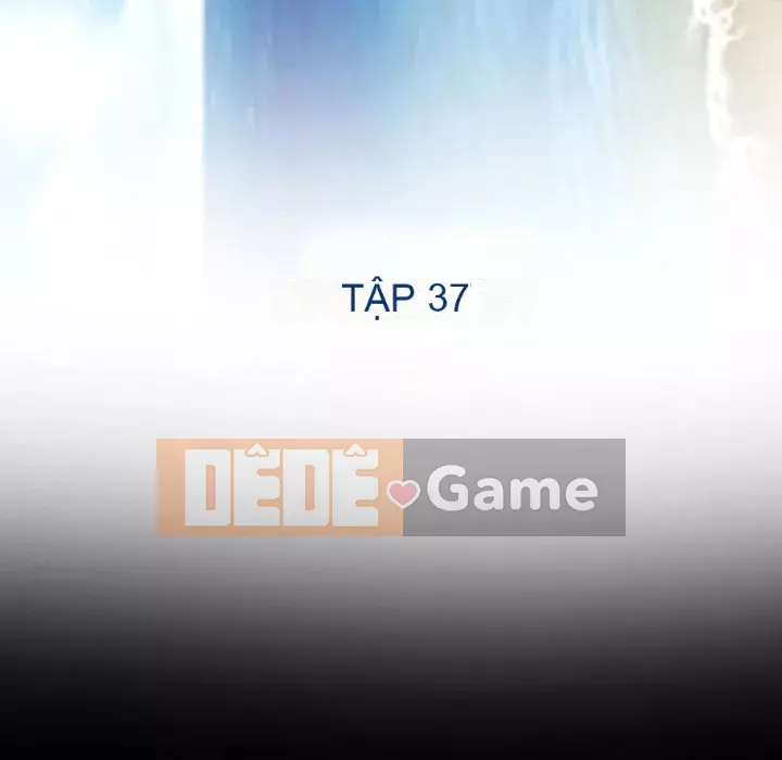 Mùa hè năm đó Chương 36-37
