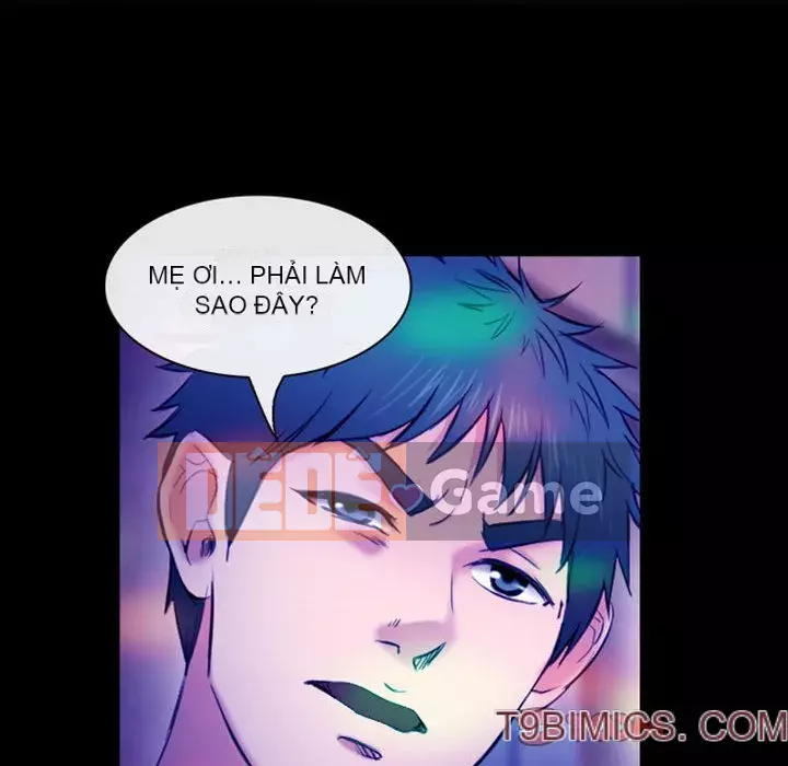 Mùa hè năm đó Chương 36-37