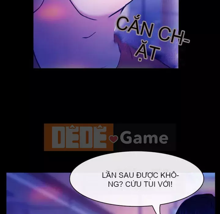 Mùa hè năm đó Chương 36-37