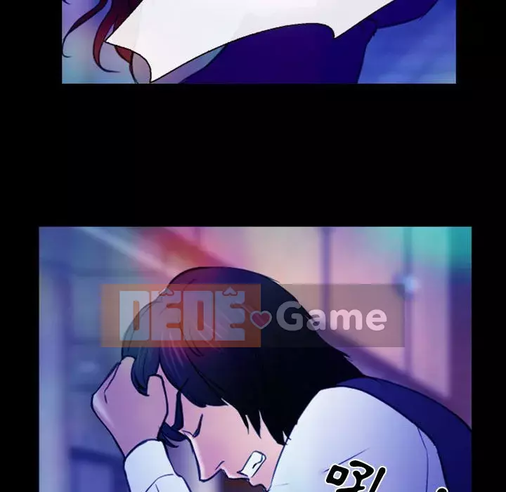 Mùa hè năm đó Chương 36-37