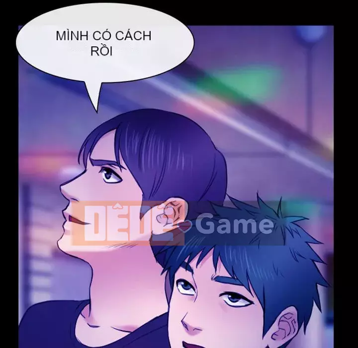 Mùa hè năm đó Chương 36-37