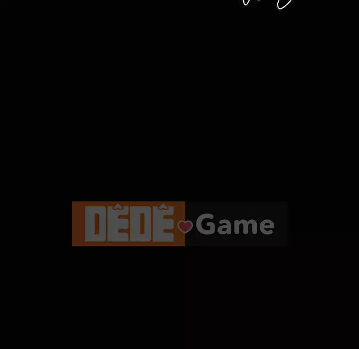 Mùa hè năm đó Chương 36-37