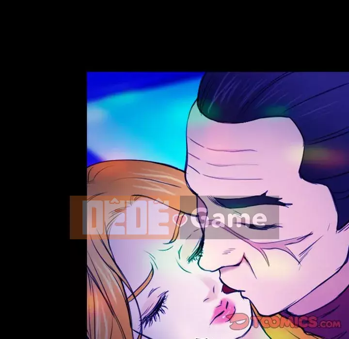 Mùa hè năm đó Chương 36-37