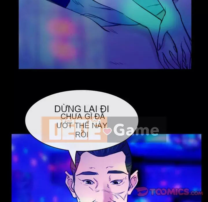 Mùa hè năm đó Chương 36-37