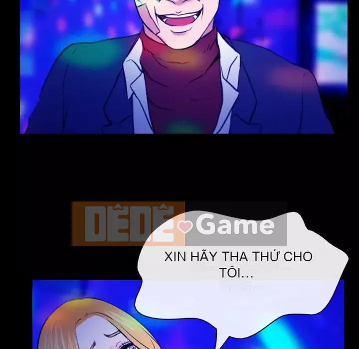 Mùa hè năm đó Chương 36-37