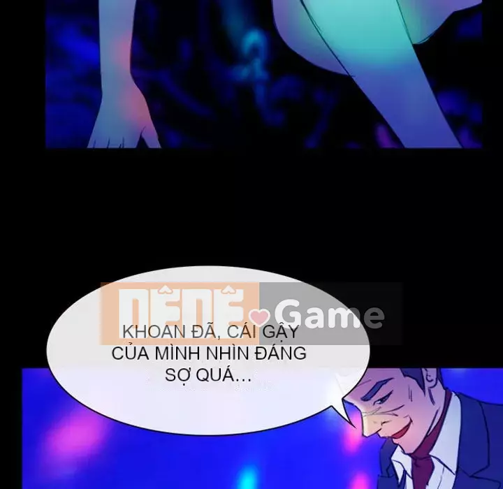 Mùa hè năm đó Chương 36-37