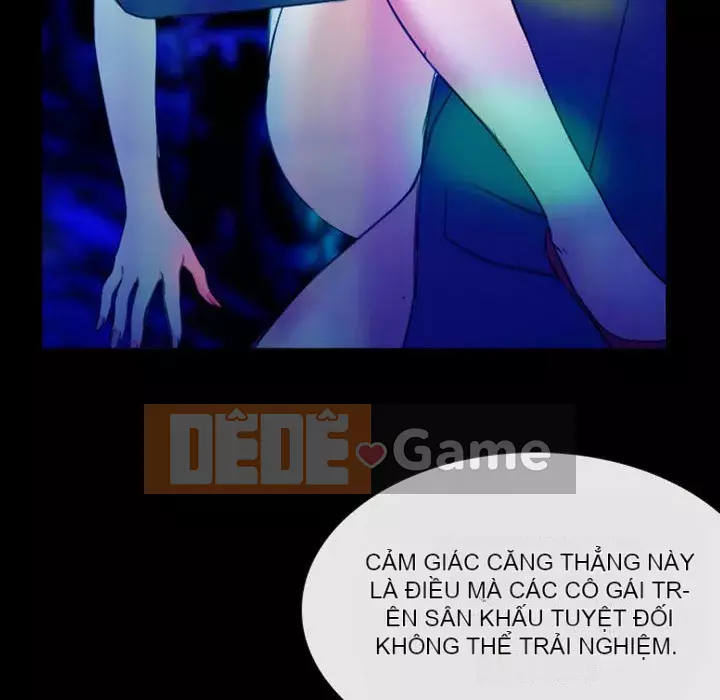 Mùa hè năm đó Chương 36-37