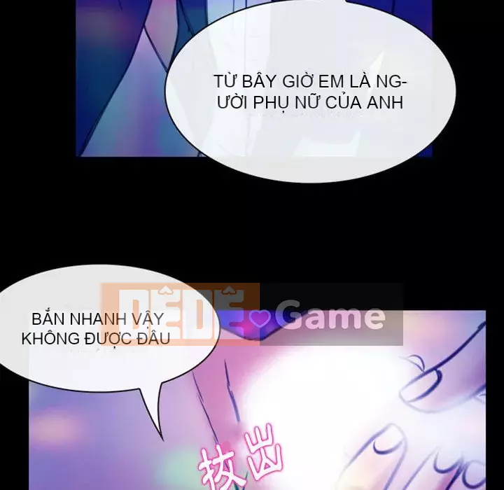 Mùa hè năm đó Chương 36-37