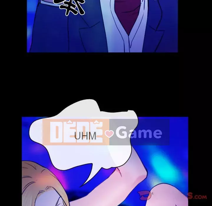 Mùa hè năm đó Chương 36-37