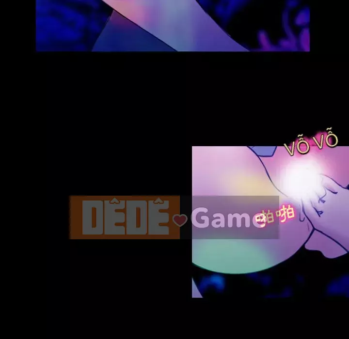 Mùa hè năm đó Chương 36-37