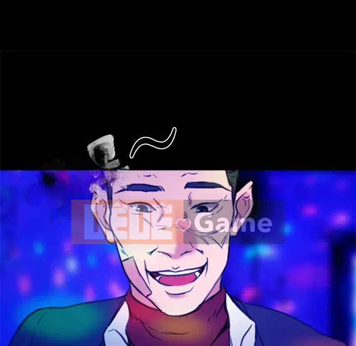 Mùa hè năm đó Chương 36-37