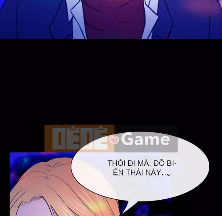 Mùa hè năm đó Chương 36-37