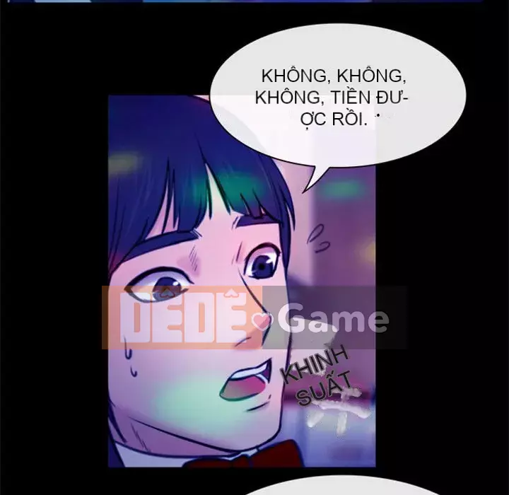 Mùa hè năm đó Chương 36-37